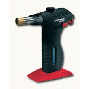 Portasol Mini-Torch/Heat Gun GT220 (GT.220)